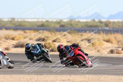 media/Nov-17-2024-CVMA (Sun) [[1fec520723]]/Race 12-Supersport Open/